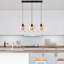 Sheen Chandelier-106775828-106775837