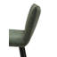 Upholstered Bar Stool-52256436