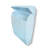 Sylvia Steel Wall Mounted Mailbox-27340957