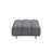 Modern Sofa30 Inches Long, Teddy Sofa Fabric, With Spacious And Comtable Seat,  Apartment Office  --763197211