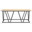 Coffee Table-993651493