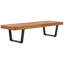 Banc Heather-661716194