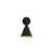 Aletra Armed Sconce-1966096649-1966096650