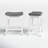 Amber-Mae Counter & Bar Stool-975721687-992983689-992983684