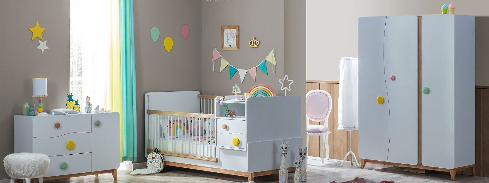 Lynda Kids Image Hero