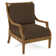 Inveron Armchair