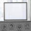 Miroir Jehoram