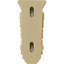 Corbeau à raisin moyen (paquet de 6)-91124326-120330254