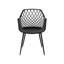 Nashua II Dining Chair-1930978217