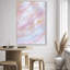 Iridescent Wave II Print by Oliver Gal-1946178037-2079757305