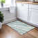 Chayden Indoor/Outdoor Machine Washable ACN981 Sky