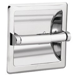 Toilet Paper Holder