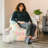 Standard Bean Bag Chair-774286775-740130891