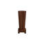 Farrow Pedestal
