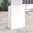 Gabler Handmade Planter Box-2092412449