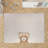 Bearly Kids Play Mat-107392054-107392051