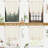 Merissa Semi Sheer Tie-Up Curtain Panel-103764544-85416377