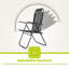 Camping / Beach Folding Chair Folding Chair