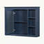 Rangement pour salle de bain Kirac-516921828