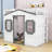 Barneston Loft Bed by Harper Orchard-1562851803-1562851817