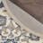 Aisosa Hand Tufted Wool Indoor Rug-397993320