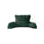 Dark Green is out of stock
