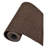 Hemingford Tough Entry Mat Out/Indoor Entrance Mat and Hallway Slip Resistant Commercial-1728411434