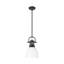 Petit luminaire suspendu avec tige Aljona-60651898-60651888-60651879