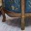 Armoire d'appoint American-124795173