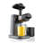 Ninja® NeverClog Cold Press Juicer with Total Pulp Control, 2 Pulp Functions