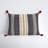 Gordon Rectangular Pillow Cover & Insert-666680917
