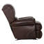 Fauteuil inclinable en cuir italien Woodville-1523401176-1523401180