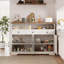 Buffet Ashveer-608515111