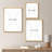 Green Succulent Modern Artwork Framed Prints Posters Bathroom Small Wall Art-104788485-104788490