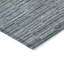 Tapis antidérapant Colier-109573397