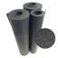Elephant Bark 1/4'' Recycled Rubber Roll