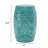 Ruby12" Side Table -1859843909