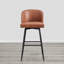 Tabouret de bar et de bar Benedit-925269453-877775135