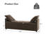 Banc de rangement Aristides-98478653