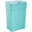 Poubelle 13 gallons-57553863