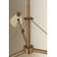 Andersen Chandelier-1283449477