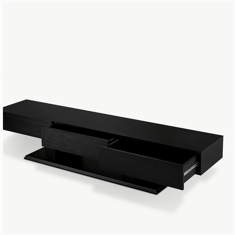 Meuble télé Fulian
