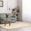 Tapis d'intérieur transitionnel Modern Rugs-692235607