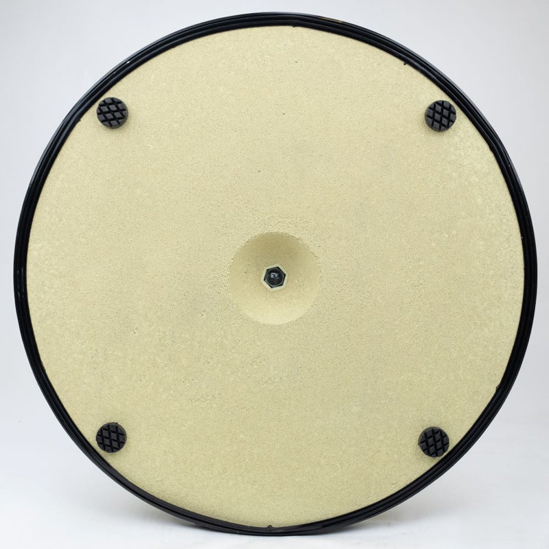Base de parasol autoportante Leonard, Beige
