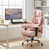 Pink selected