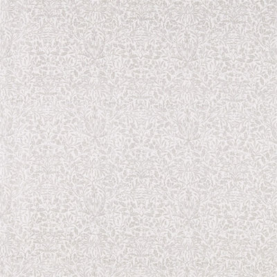 Pure Acorn Fabric