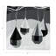 Square Napkins-768041866