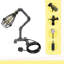 Metal Desk Lamp-1345021752