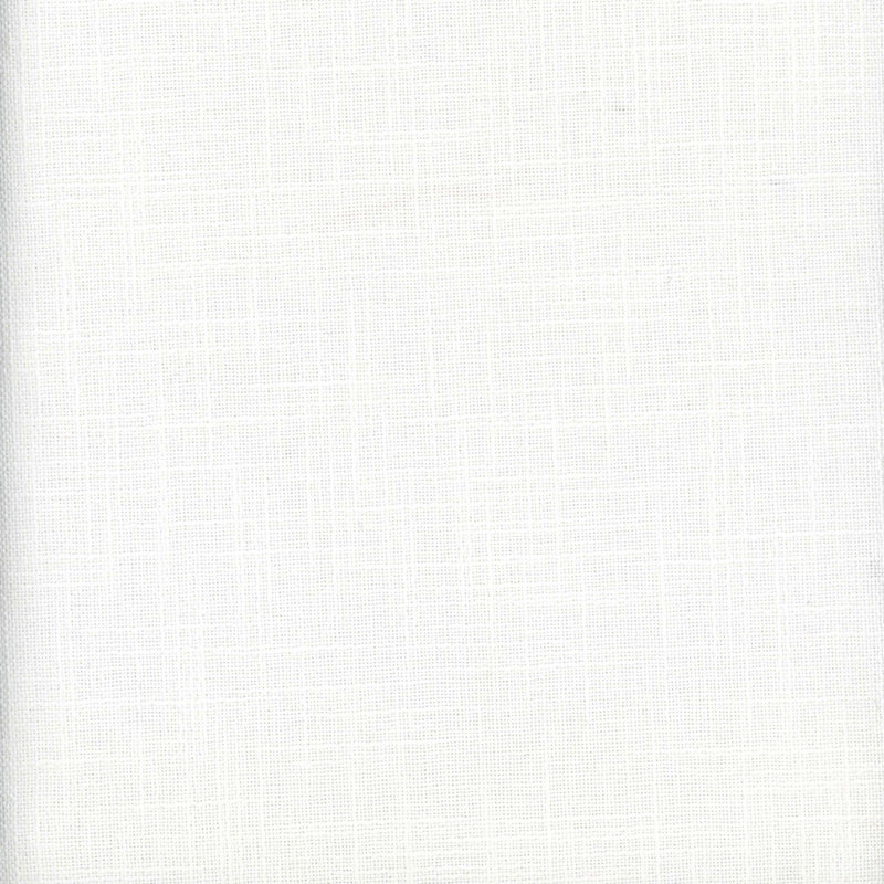 Tissu punjab, Blanc