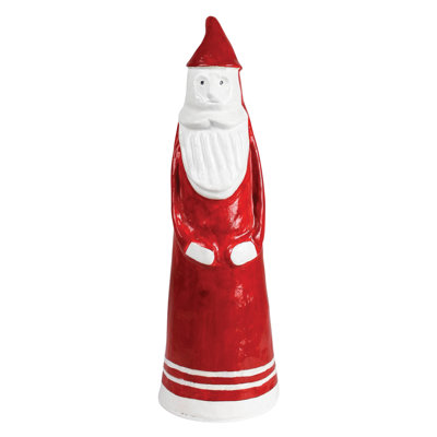 Christmas Decorative Accent